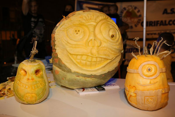 sculture-di-zuccaok.jpg
