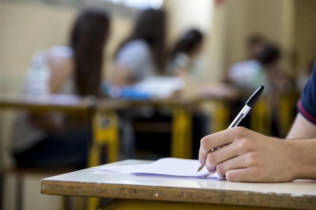 Scuola, Tar del Lazio annulla concorso per i presidi
