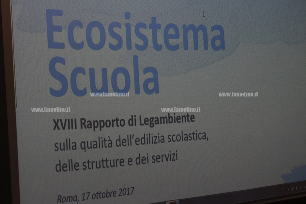 scuola-1.jpg
