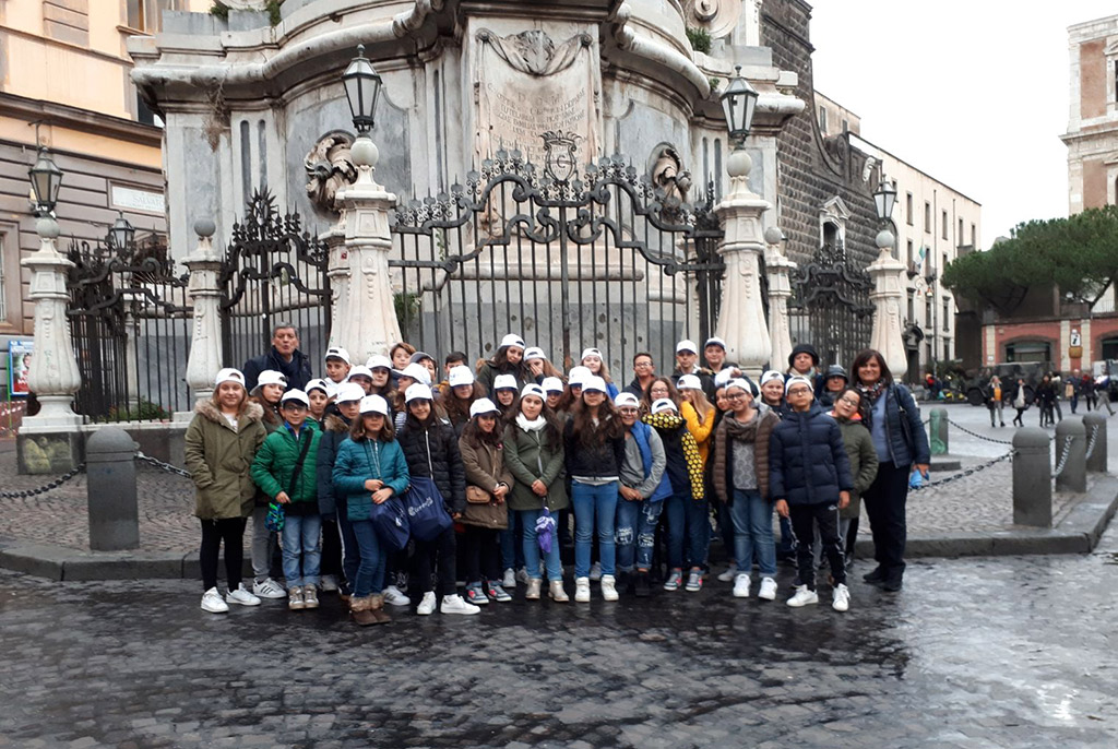 scuola-12212017-102046.jpg
