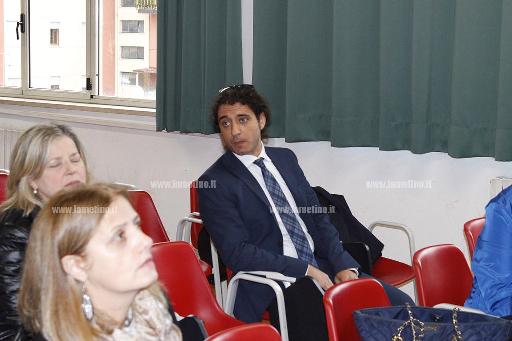 scuola-2-11062017-135201.jpg
