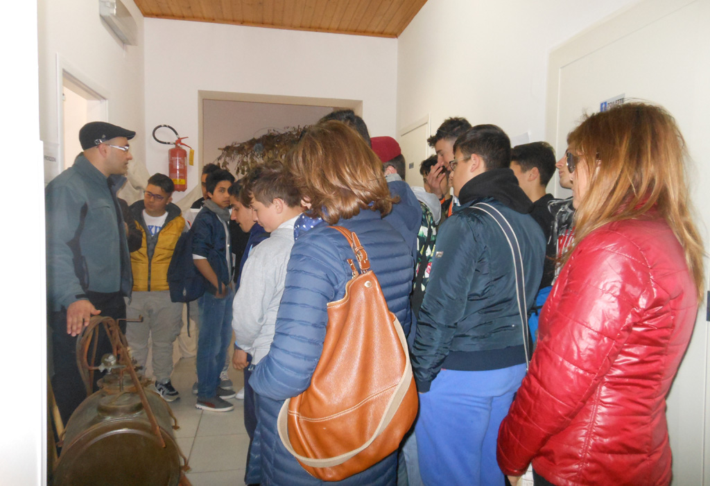 scuola-2.jpg
