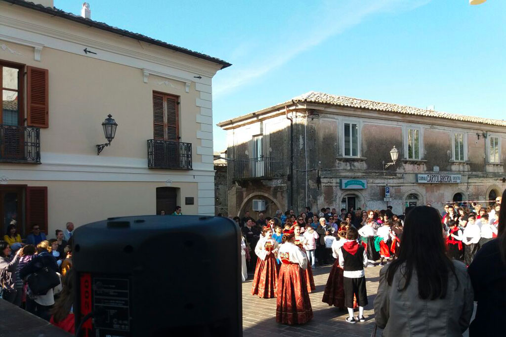 scuola-2017-e-varie-105.jpg