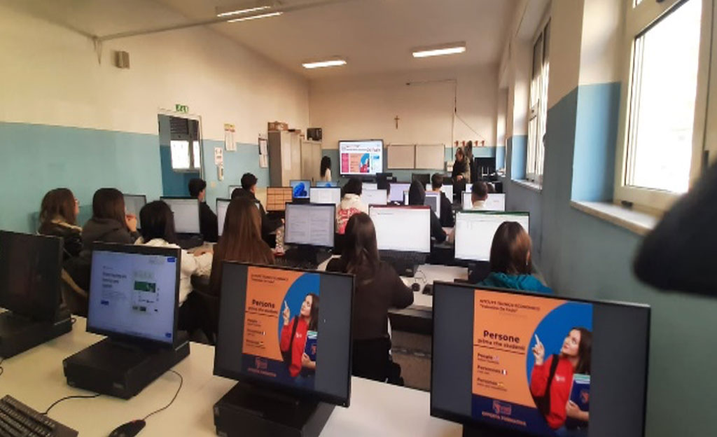 scuola-2024-01-22-alle-12.16.44_cd6d1.jpg