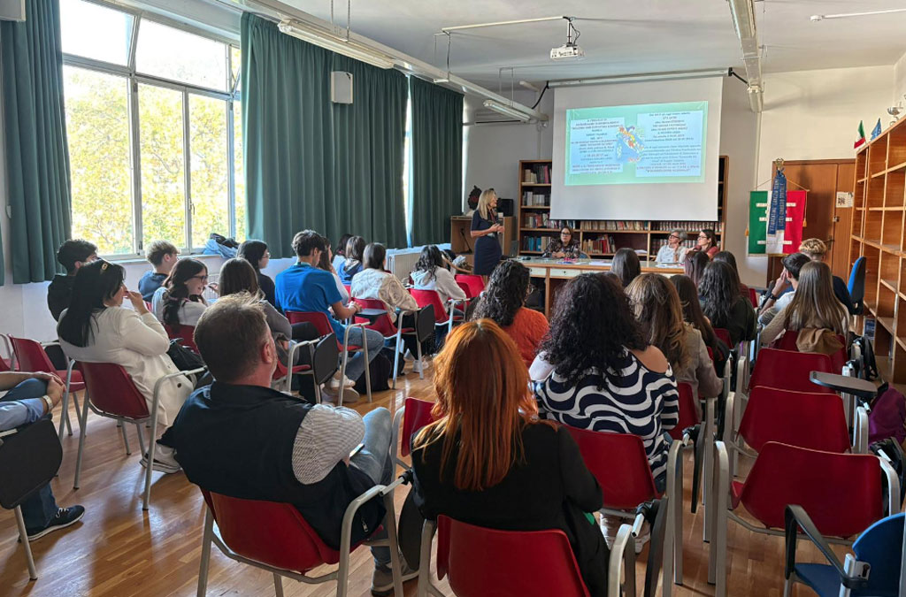 scuola-2025-10-16-alle-08.42.42_9ab80.jpg