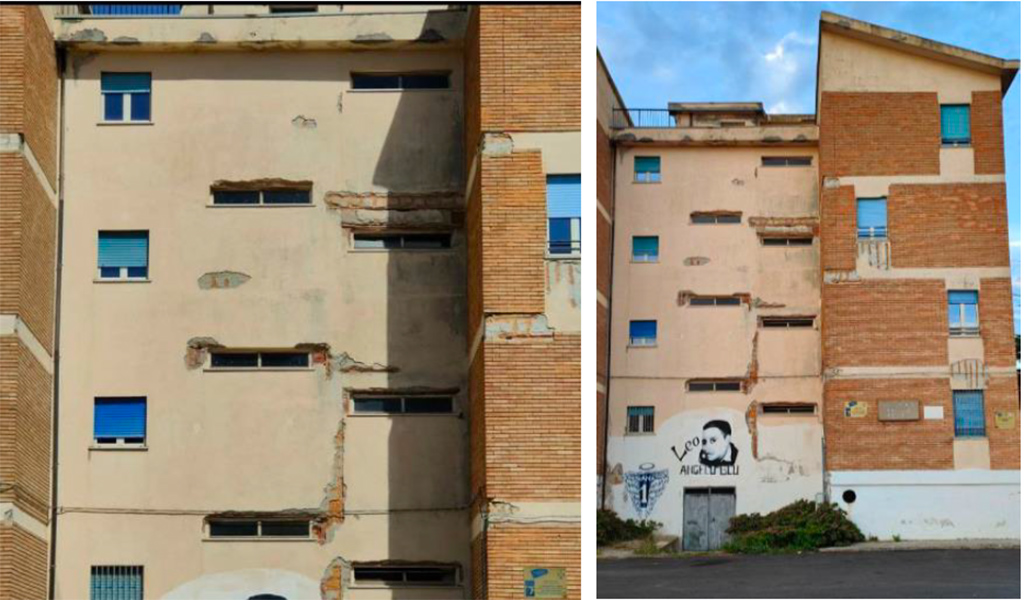 scuola-2_17657.jpg