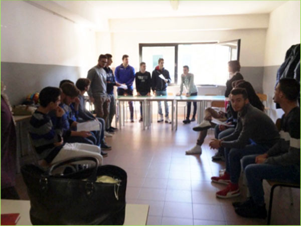 scuola-3-istituto-viaggio-erasmus.jpg