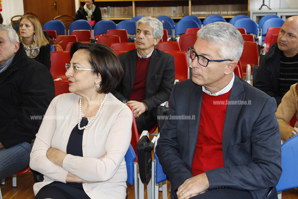 scuola-3.jpg