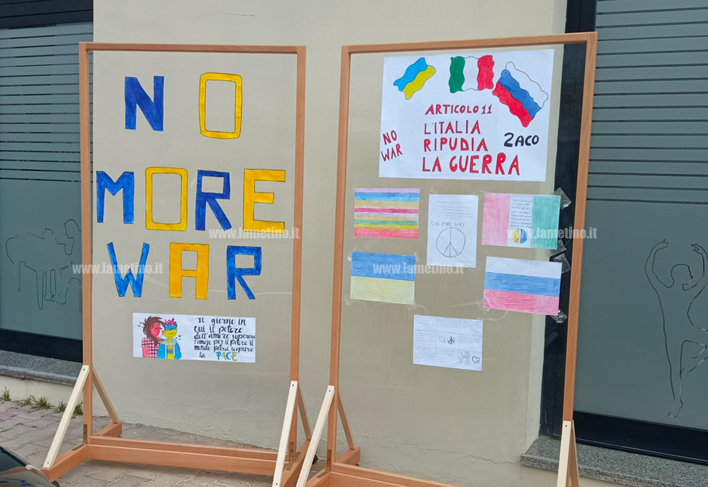 scuola-3_a3c2f.jpg