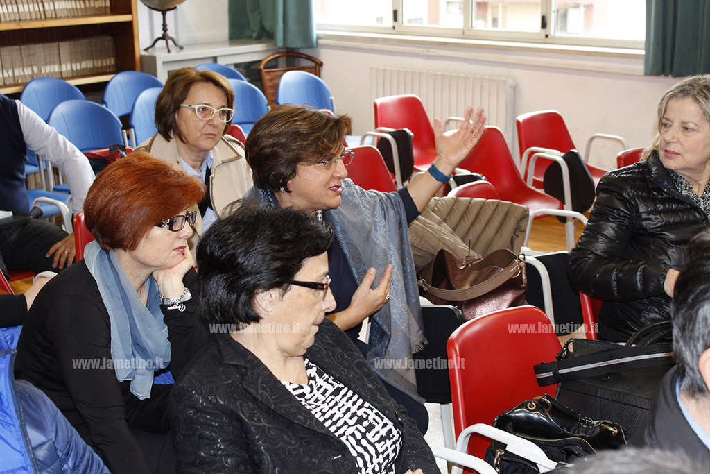 scuola-4.jpg