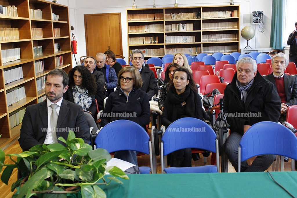 scuola-5.jpg