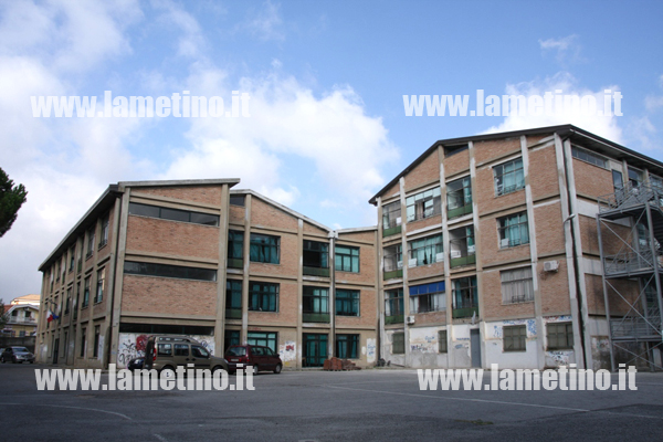scuola-Pitagora-1.jpg