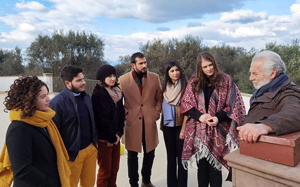 scuola-Recitazione-calabria-17.02.2021.jpg