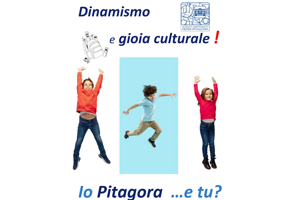 scuola-aperta-Perri-Pitagora_cebbe.jpg