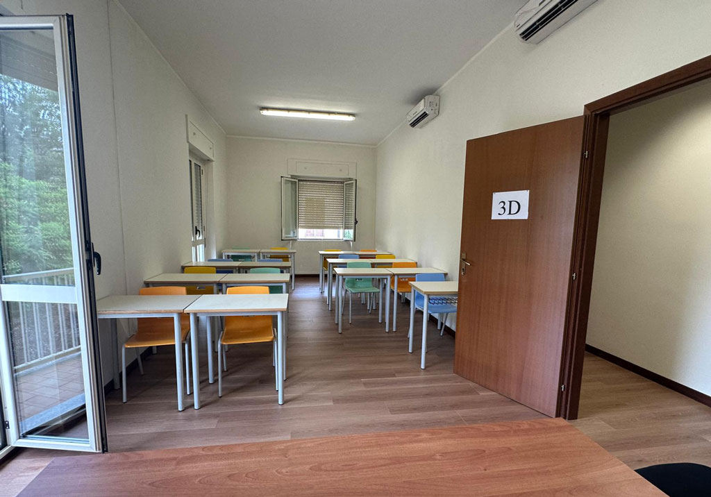 scuola-aula-odontotecnico2025-09-11_b5f2b.jpg