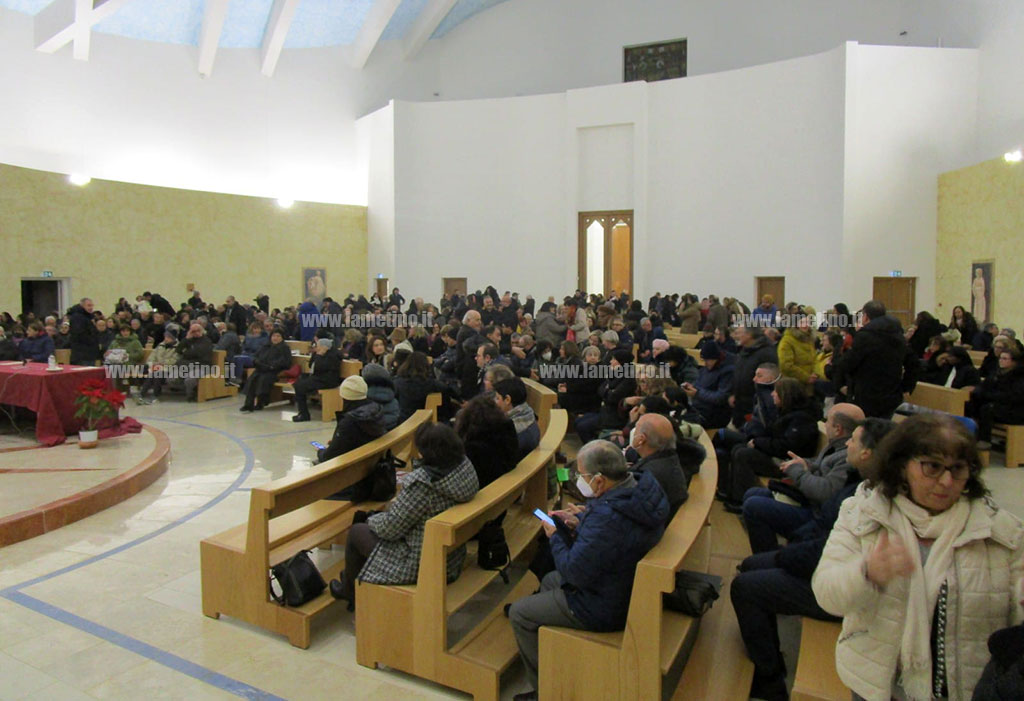 scuola-b52eccb3_cde05.jpg