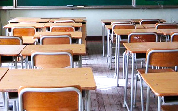 Docente lametina esclusa da graduatoria dal 2011, riammessa dopo sentenza Tribunale di Roma