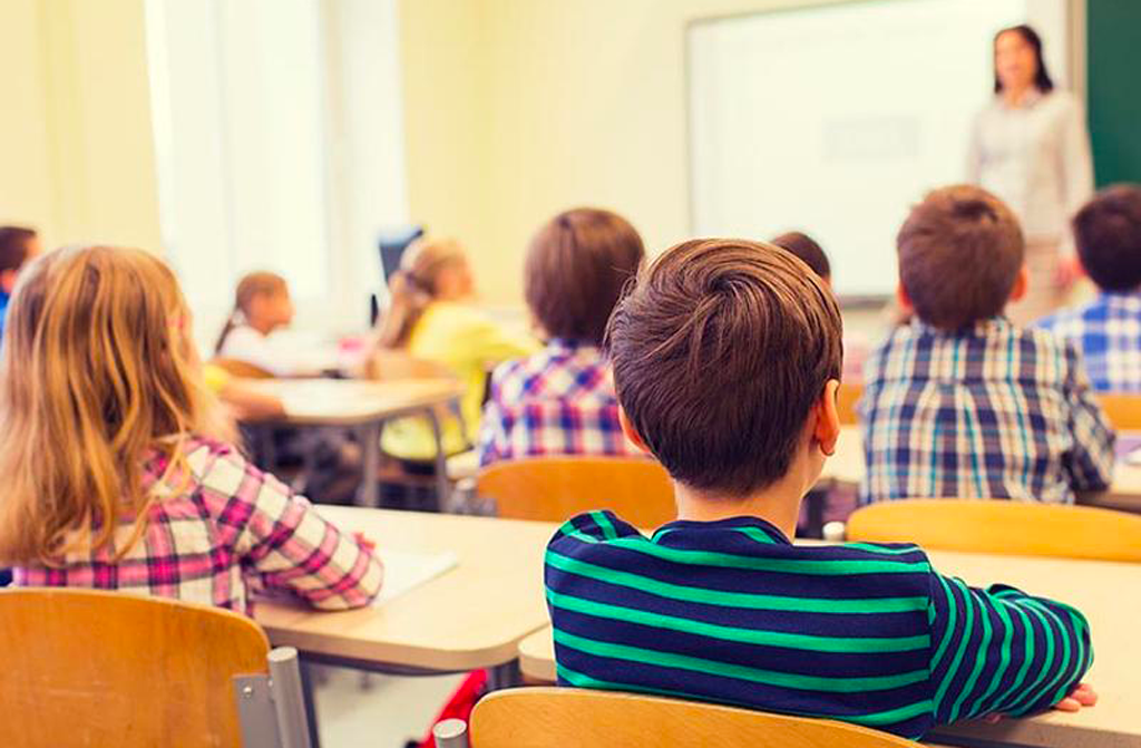 scuola-banchi_a69f3_fb7e3.png