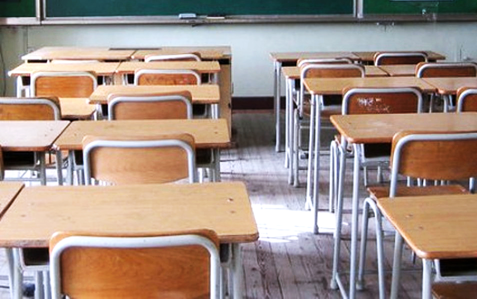 Legambiente, sicurezza scuole: "Sbloccare 1,5 miliardi"
