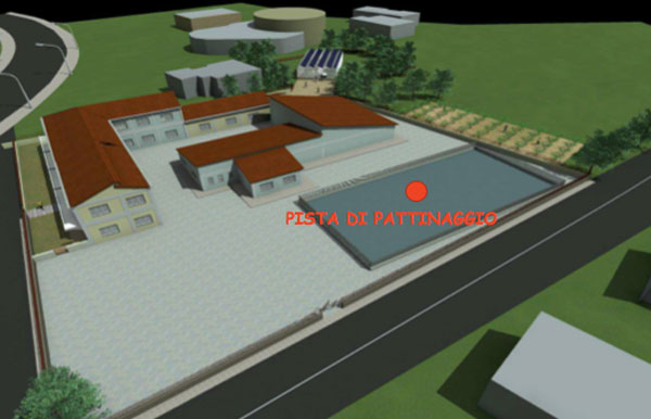 Lamezia: comitato “San Giovanni Capizzaglie” plaude a realizzazione centro socio-culturale