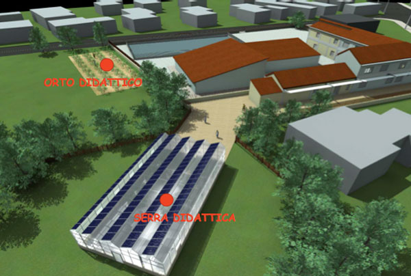 scuola-barbuto-progetto-riqualificazioneok.jpg