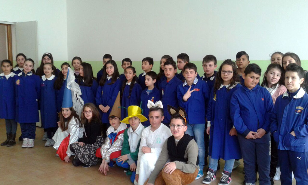 Conclusi progetti promossi dall’Accademia Musicale Maidese e amministrazione comunale 
