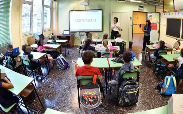 Cassazione accoglie ricorso di un adolescente calabrese bullizzato: "Lecita reazione della vittima"