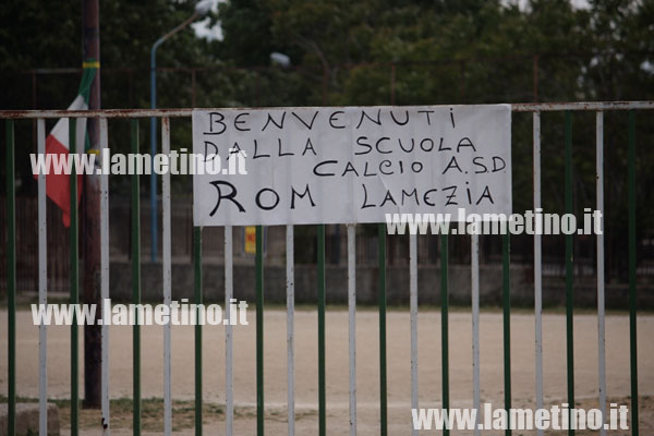 scuola-calcio-rom-cartello-benvenuto.jpg