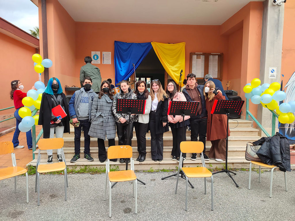 scuola-campanella_40939.jpg