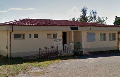 Lamezia: Scuola infanzia di loc. Adamello avrà nuova sede in c.da Canneto