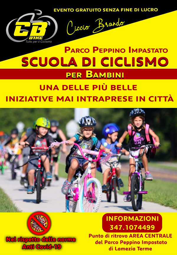 scuola-ciclimo_82914.jpg