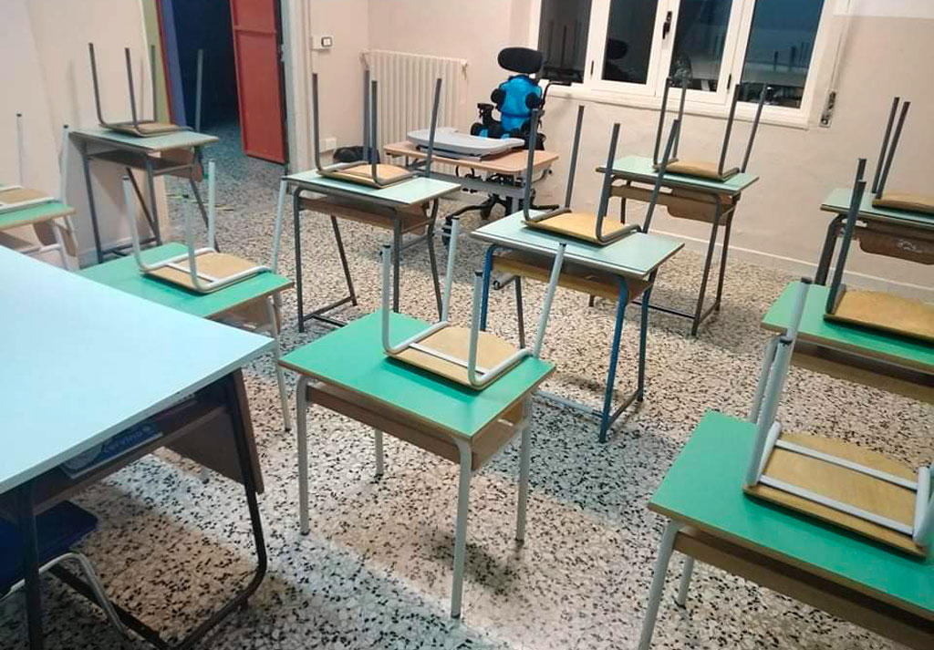scuola-conflenti-20201.jpg