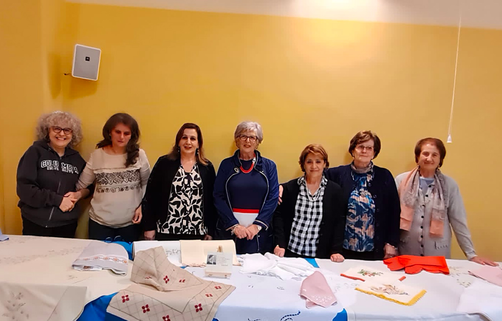 scuola-cucito_775a0.jpg
