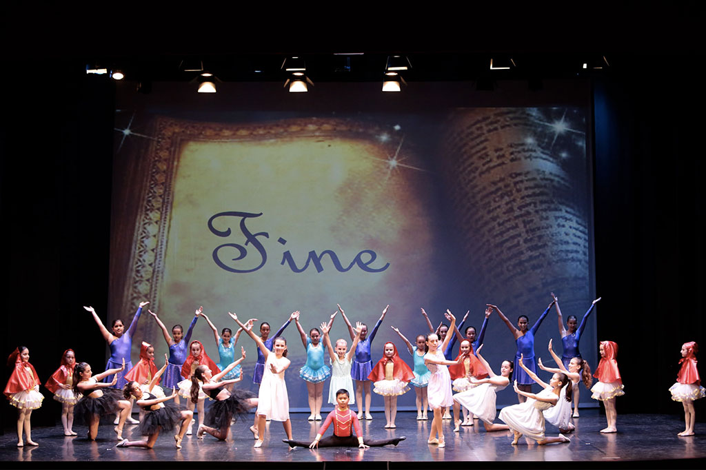 scuola-danza-giselle_2.jpg