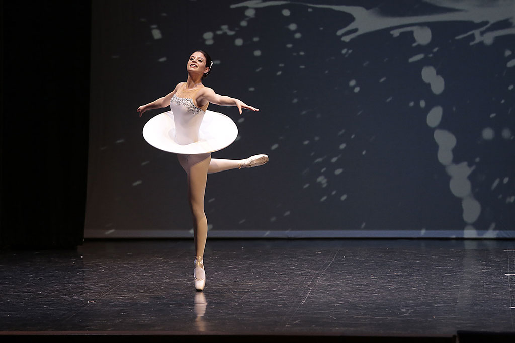 scuola-danza-giselle_4.jpg