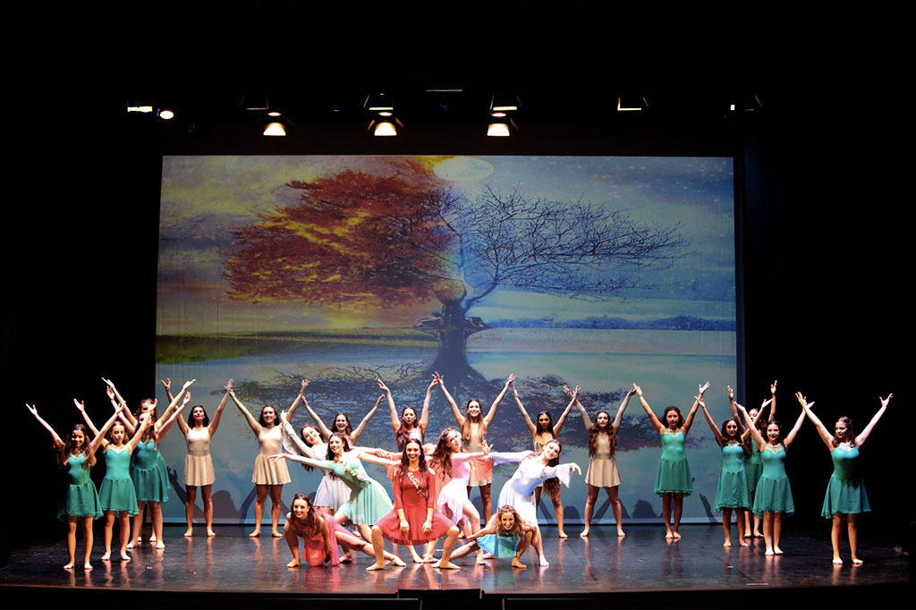 scuola-danza-giselle_5.jpg