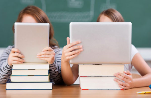 Regione: oltre 18 milioni di euro alle scuole per nuovi metodi, laboratori e innovazione tecnologica: approvate graduatorie