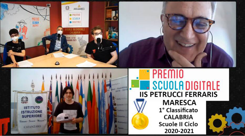scuola-digitale-premio-cz_7e059.jpg
