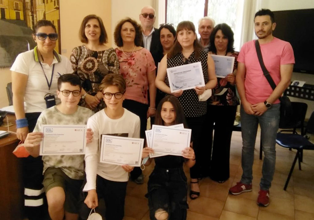 scuola-ecdlA44_e546e.jpg