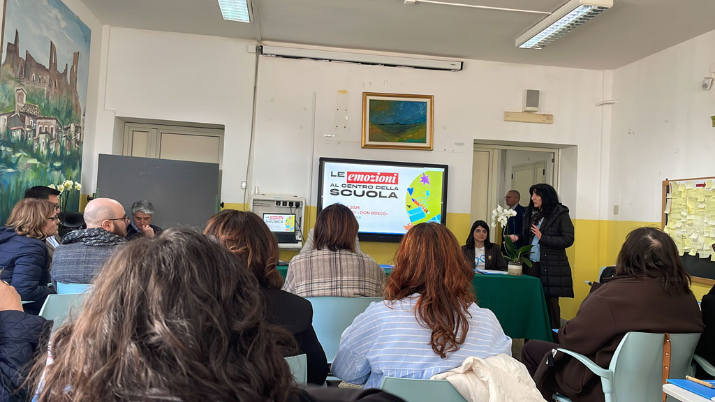 scuola-emozioni26_3195c.jpg