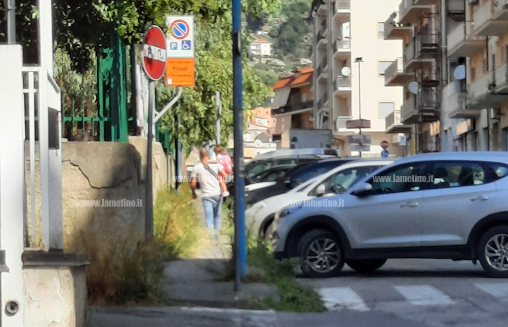 scuola-erbacce-lamezia-2092191b4f2df_1be19.jpg