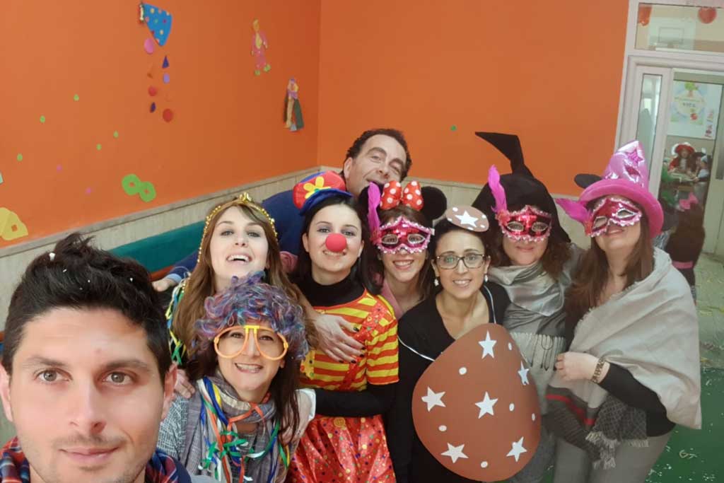 scuola-festa-carnevale1.jpg