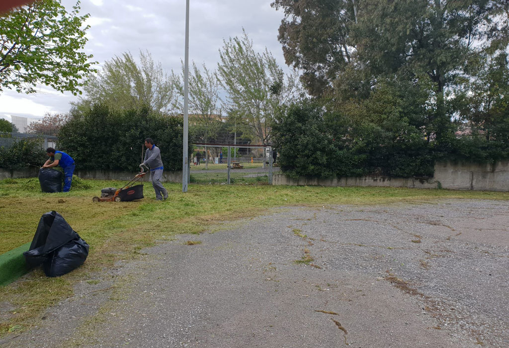 scuola-filzi0c5-8c4d-7e3904c33cd3_28007.jpg
