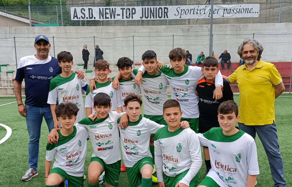 scuola-gatto-calcio12_629_ec295.jpg