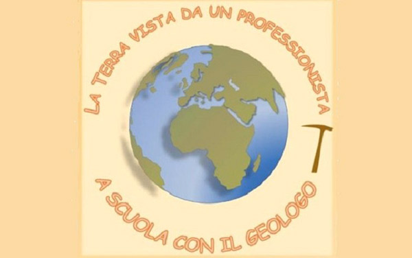 "A scuola con il geologo", anche istituti di Lamezia aderiscono all'iniziativa