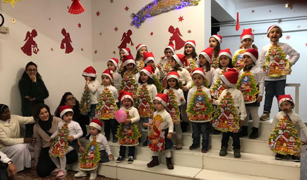 scuola-infanzia-t-fusco-natale-2018.jpg