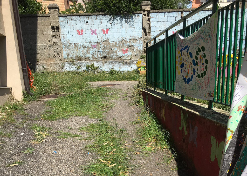 scuola-infanzia_7a865.jpg