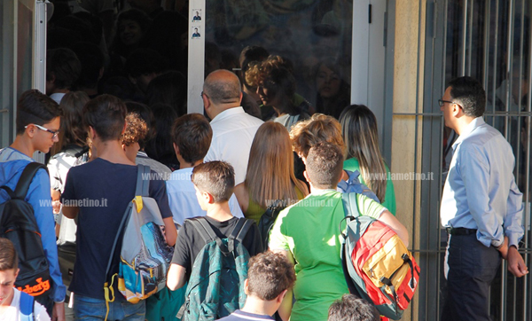 Lamezia: online bando Regione borse di studio studenti per l'anno 2016-2017