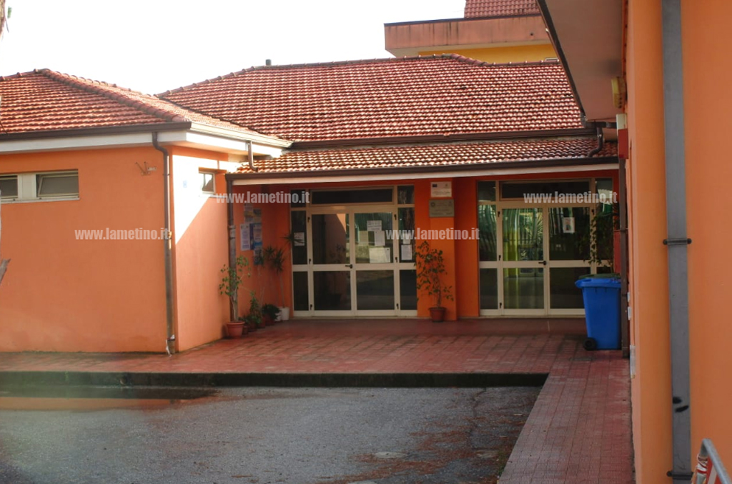 scuola-manzi-chiusa-20191.jpg
