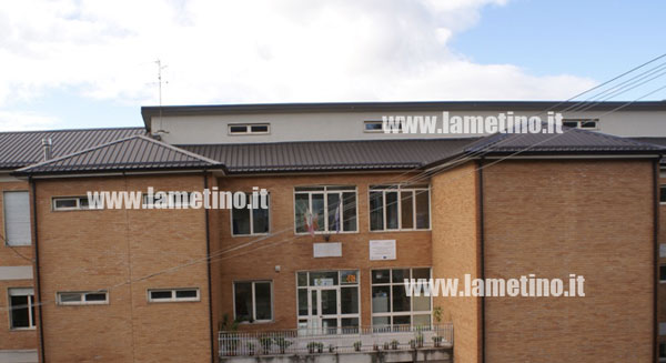 scuola-media-decollatura